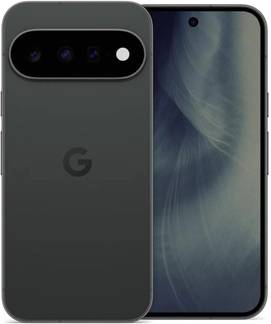 Google Pixel 11
