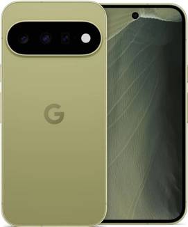 Google Pixel 11