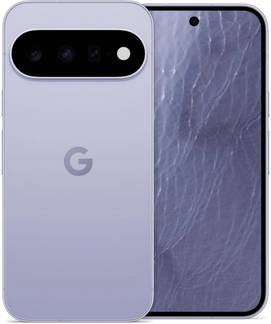 Google Pixel 11