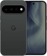 Google Pixel 11