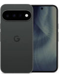 Google Pixel 11 Price
