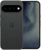 Google Pixel 11