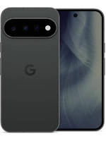 Google Pixel 11