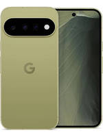 Google Pixel 11