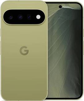Google Pixel 11