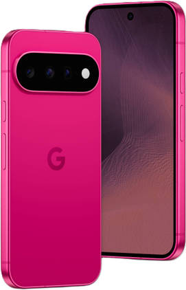Google Pixel 11
