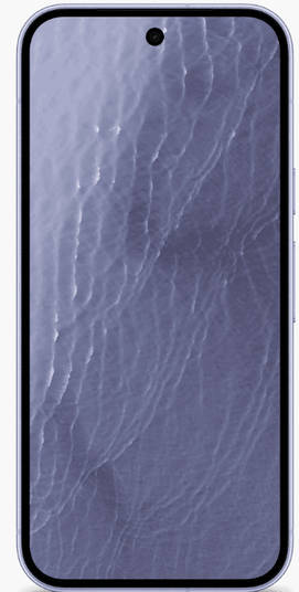 Google Pixel 11