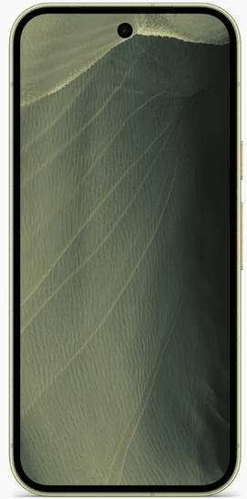 Google Pixel 11