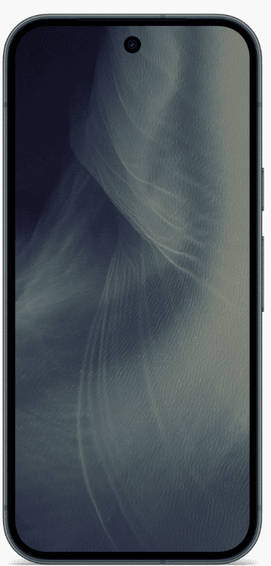 Google Pixel 11