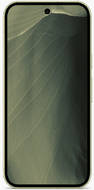 Google Pixel 11
