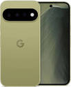 Google Pixel 11