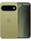 Google Pixel 11
