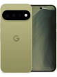 Google Pixel 11