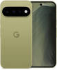 Google Pixel 11