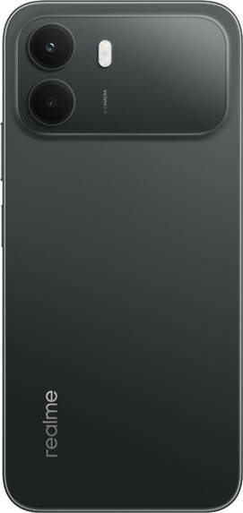 realme C100i 4G