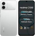 realme C100i 4G