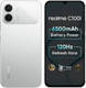 realme C100i 4G