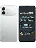realme C100i 4G