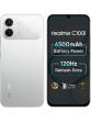 realme C100i 4G