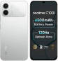 realme C100i 4G