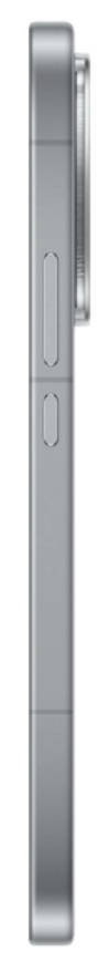 iQOO 15 Apex 512GB, 16GB RAM
