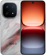 iQOO 15 Apex 512GB, 16GB RAM