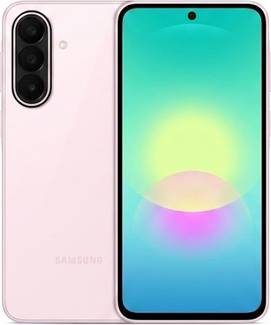 Samsung Galaxy A27 5G