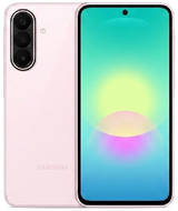 Samsung Galaxy A27 5G