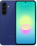 Samsung Galaxy A27 5G