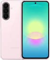 Samsung Galaxy A27 5G