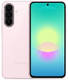 Samsung Galaxy A27 5G