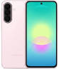 Samsung Galaxy A27 5G