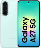 Samsung Galaxy A27 5G