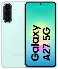 Samsung Galaxy A27 5G