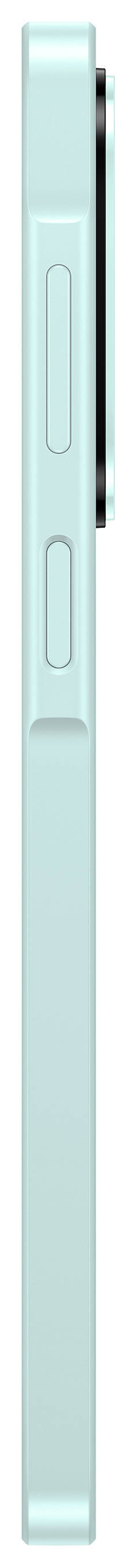 Samsung Galaxy A27 5G