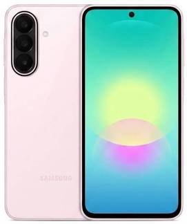 Samsung Galaxy A27 5G