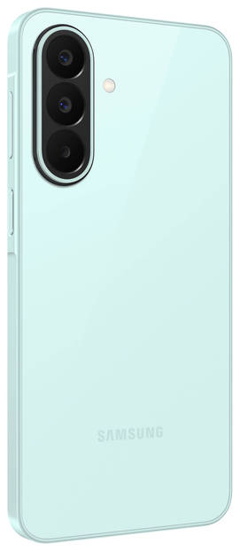 Samsung Galaxy A27 5G