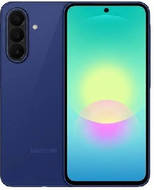 Samsung Galaxy A27 5G