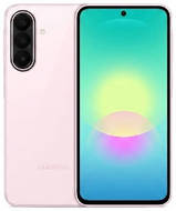 Samsung Galaxy A27 5G