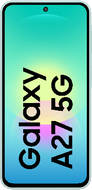 Samsung Galaxy A27 5G