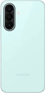 Samsung Galaxy A27 5G