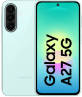 Samsung Galaxy A27 5G