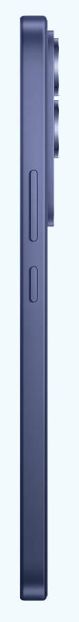 vivo V70 FE 256GB
