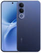 vivo V70 FE 256GB