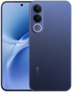 vivo V70 FE 12GB RAM