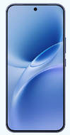 vivo V70 FE 12GB RAM