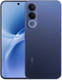 vivo V70 FE 256GB, 12GB RAM