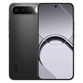 realme 16 256GB