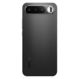 realme 16 256GB