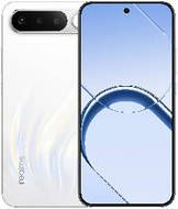 realme 16 256GB
